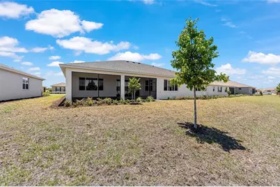 10233 SW 82nd Place Road, Ocala, FL 34481 - Photo 39