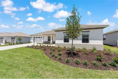 10233 SW 82nd Place Road, Ocala, FL 34481 - Photo 5