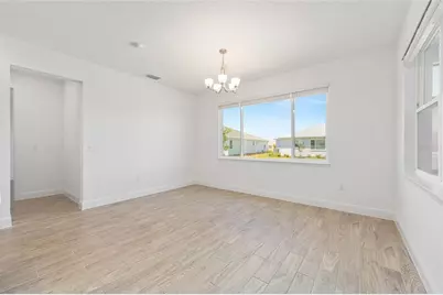 10233 SW 82nd Place Road, Ocala, FL 34481 - Photo 21