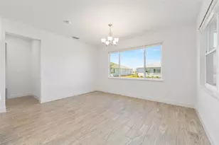 10233 SW 82nd Place Rd, Ocala, FL 34481 - Photo 21