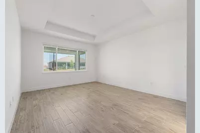 10233 SW 82nd Place Road, Ocala, FL 34481 - Photo 29