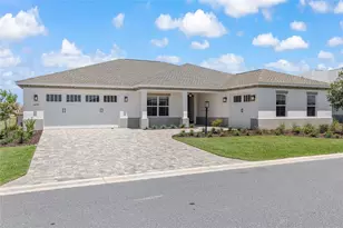 10233 SW 82nd Place Rd, Ocala, FL 34481 - Photo 1