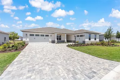 10233 SW 82nd Place Road, Ocala, FL 34481 - Photo 3