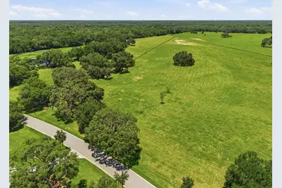 Tbd (Lot 14-W) SW 138th Loop, Dunnellon, FL 34432 - Photo 7