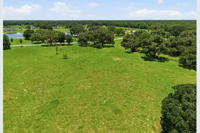 Tbd (Lot 14-W) SW 138th Loop, Dunnellon, FL 34432 - Photo 15
