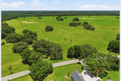 Tbd (Lot 14-W) SW 138th Loop, Dunnellon, FL 34432 - Photo 9