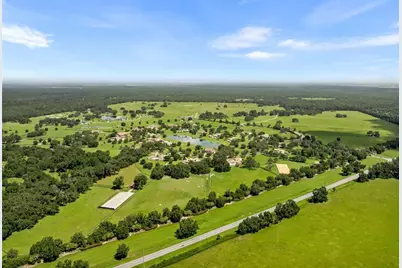 Tbd (Lot 14-W) SW 138th Loop, Dunnellon, FL 34432 - Photo 29