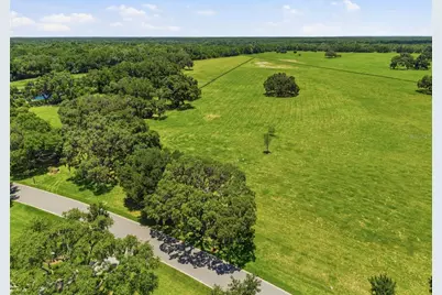 Tbd (Lot 14-W) SW 138th Loop, Dunnellon, FL 34432 - Photo 11
