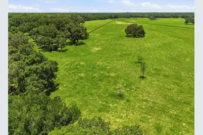 Tbd (Lot 14-W) SW 138th Loop, Dunnellon, FL 34432 - Photo 17