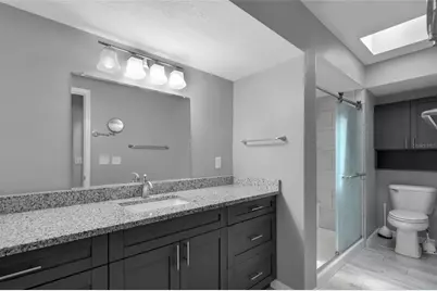 7221 SW 115th Place, Ocala, FL 34476 - Photo 17