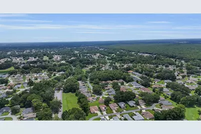 7221 SW 115th Place, Ocala, FL 34476 - Photo 37