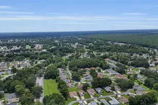 7221 SW 115th Pl, Ocala, FL 34476 - Photo 37