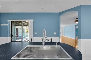 7221 SW 115th Pl, Ocala, FL 34476 - Photo 13