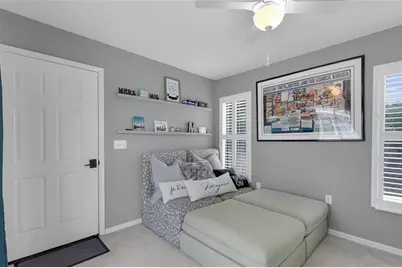7221 SW 115th Place, Ocala, FL 34476 - Photo 23