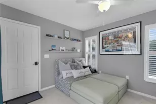 7221 SW 115th Pl, Ocala, FL 34476 - Photo 23