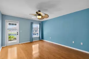 7221 SW 115th Pl, Ocala, FL 34476 - Photo 15