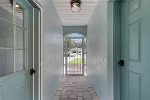7221 SW 115th Pl, Ocala, FL 34476 - Photo 5