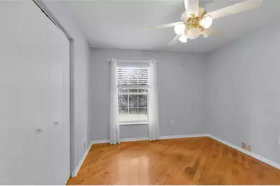7221 SW 115th Place, Ocala, FL 34476 - Photo 19