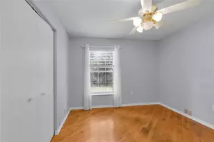 7221 SW 115th Pl, Ocala, FL 34476 - Photo 19