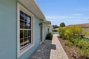 7221 SW 115th Pl, Ocala, FL 34476 - Photo 27
