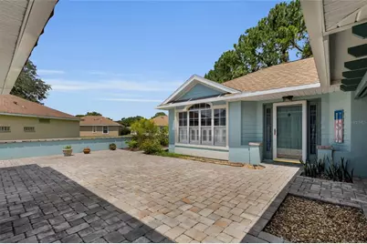 7221 SW 115th Place, Ocala, FL 34476 - Photo 29