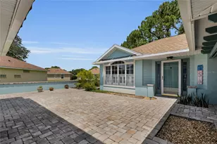 7221 SW 115th Pl, Ocala, FL 34476 - Photo 29