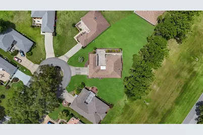 7221 SW 115th Place, Ocala, FL 34476 - Photo 35