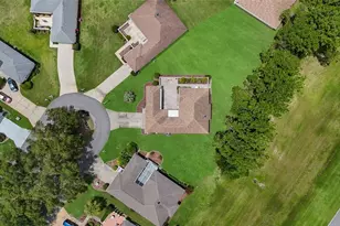 7221 SW 115th Pl, Ocala, FL 34476 - Photo 35
