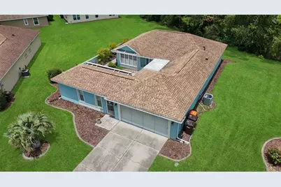 7221 SW 115th Place, Ocala, FL 34476 - Photo 33