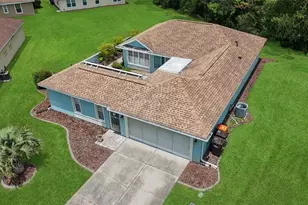 7221 SW 115th Pl, Ocala, FL 34476 - Photo 33