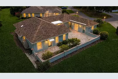 7221 SW 115th Place, Ocala, FL 34476 - Photo 25