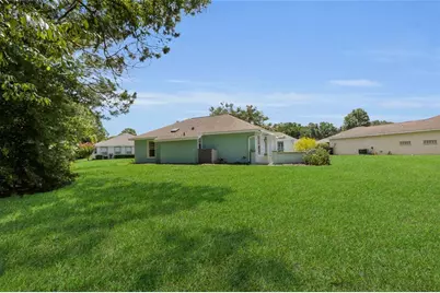 7221 SW 115th Place, Ocala, FL 34476 - Photo 31
