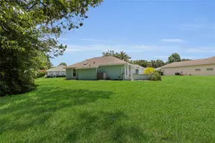 7221 SW 115th Pl, Ocala, FL 34476 - Photo 31