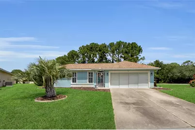 7221 SW 115th Place, Ocala, FL 34476 - Photo 3