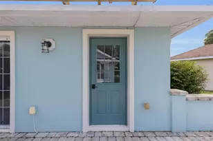 7221 SW 115th Pl, Ocala, FL 34476 - Photo 21