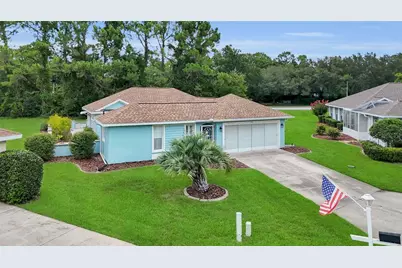 7221 SW 115th Place, Ocala, FL 34476 - Photo 1
