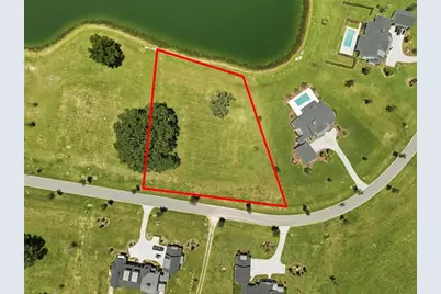 Tbd (Lot 22-W) SW 138th Loop, Dunnellon, FL 34432 - Photo 9
