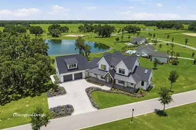 Tbd (Lot 22-W) SW 138th Loop, Dunnellon, FL 34432 - Photo 5