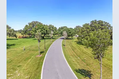 Tbd (Lot 22-W) SW 138th Loop, Dunnellon, FL 34432 - Photo 29