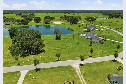Tbd (Lot 22-W) SW 138th Loop, Dunnellon, FL 34432 - Photo 13