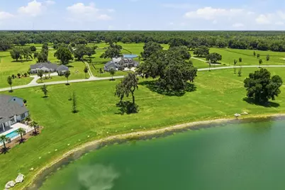 Tbd (Lot 22-W) SW 138th Loop, Dunnellon, FL 34432 - Photo 11