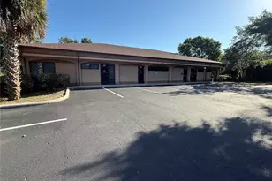 2011 SW 20th Pl, Ocala, FL 34471 - Photo 1