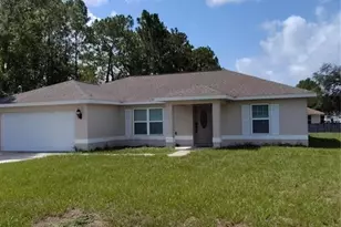 22 Pecan Pass Run, Ocala, FL 34472 - Photo 1