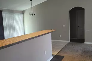 22 Pecan Pass Run, Ocala, FL 34472 - Photo 3