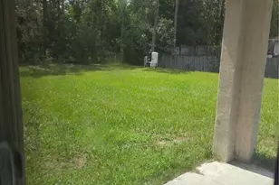 22 Pecan Pass Run, Ocala, FL 34472 - Photo 15