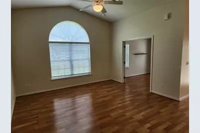 2301 SE 19th Circle, Ocala, FL 34471 - Photo 3