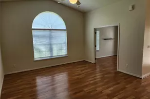 2301 SE 19th Cir, Ocala, FL 34471 - Photo 3