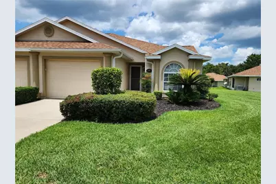 2301 SE 19th Circle, Ocala, FL 34471 - Photo 1