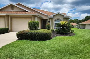 2301 SE 19th Cir, Ocala, FL 34471 - Photo 1
