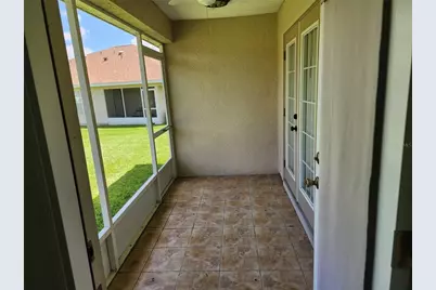 2301 SE 19th Circle, Ocala, FL 34471 - Photo 15